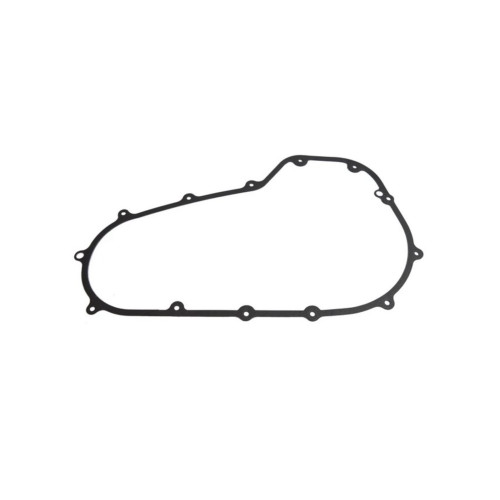 PartzBiz HD: 5000978-ปะเก็นแท้สำหรับฝาครอบหลัก 34901-07 Touring ’07 - ’16 PartzBiz HD: 5000978-ปะเก็นแท้สำหรับฝาครอบหลัก 34901-07 Touring ’07 - ’16