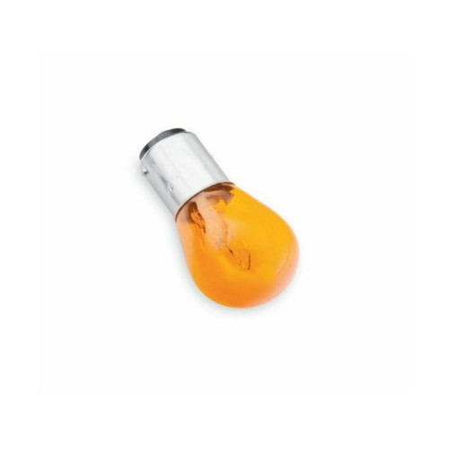 PartzBiz HD: 5000984-H-D BULB ทุกรุ่น *69330-02*