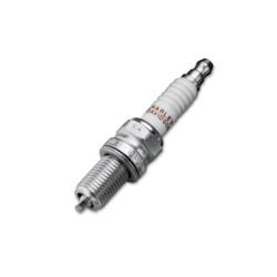 PartzBiz HD 3809 - หัวเทียน Harley-Davidson แท้ 32337-04 / 3-4 / 1-pack / FLH/FX ’48 - ’74 PartzBiz HD 3809 - หัวเทียน Harley-Davidson แท้ 32337-04 / 3-4 / 1-pack / FLH/FX ’48 - ’74