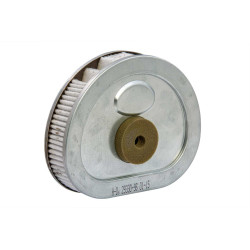 PartzBiz HD 3751 - สารป้องกันการแข็งตัว 26800191 สารหล่อเย็น สารป้องกันการแข็งตัว PartzBiz HD 3751 - สารป้องกันการแข็งตัว 26800191 สารหล่อเย็น สารป้องกันการแข็งตัว