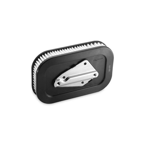 PartzBiz HD: 5000997-กรองอากาศ 29331-04 Sportster XL883, XL1200 ’04 - ’53 PartzBiz HD: 5000997-กรองอากาศ 29331-04 Sportster XL883, XL1200 ’04 - ’53