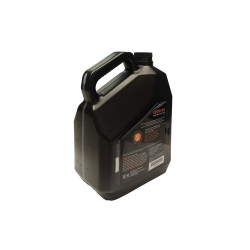 PartzBiz HD 95821 - น้ำมันเครื่อง Harley-Davidson ของแท้ SAE 20W50 H-D 360 62600042A มิเนอรัล 4 ลิตร