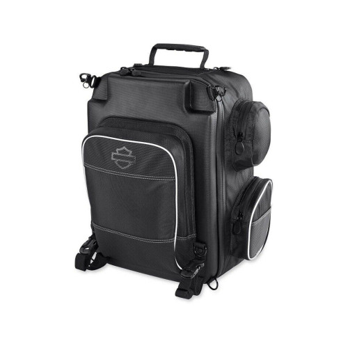 PartzBiz HD: 5001007-กระเป๋า ONYX Premium Weekender ของแท้ *93300105*