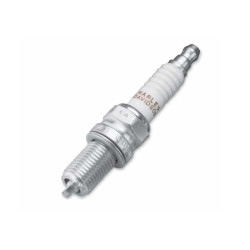 PartzBiz HD 63737 - หัวเทียน Harley-Davidson แท้ 31600012 / 6R10 / 1 แพ็ค / M8 และ Revolution X PartzBiz HD 63737 - หัวเทียน Harley-Davidson แท้ 31600012 / 6R10 / 1 แพ็ค / M8 และ Revolution X