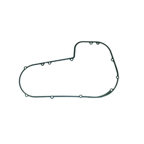 PartzBiz HD: 5001020-ปะเก็นของแท้สำหรับฝาครอบหลัก 34901-85A FXR, Touring ’85 - ’93 PartzBiz HD: 5001020-ปะเก็นของแท้สำหรับฝาครอบหลัก 34901-85A FXR, Touring ’85 - ’93