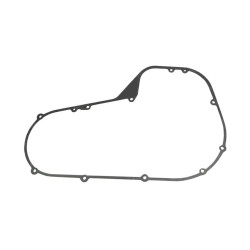 PartzBiz HD 3865 - ปะเก็นแท้สำหรับฝาครอบหลัก 34901-94C Touring, FXR ’94 - ’06
