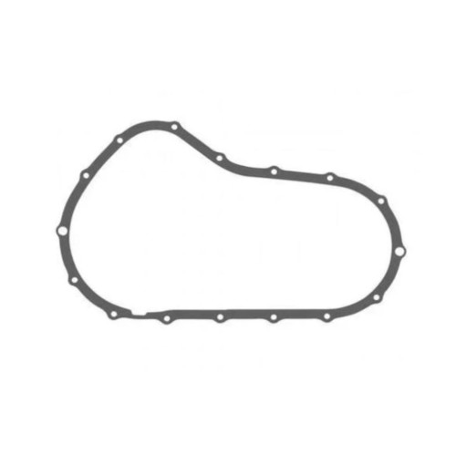 PartzBiz HD: 5001022-ปะเก็นแท้สำหรับฝาครอบหลัก 34955-04 Sportster XL1200, XL883 ตั้งแต่ ’04, XR1200 ’08 - ’53 PartzBiz HD: 5001022-ปะเก็นแท้สำหรับฝาครอบหลัก 34955-04 Sportster XL1200, XL883 ตั้งแต่ ’04, XR1200 ’08 - ’53