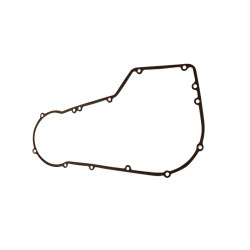 PartzBiz HD 4469 - ปะเก็นเดิมสำหรับฝาครอบหลัก 60539-94B Softail ’91 - ’06, Dyna ’91 - ’05