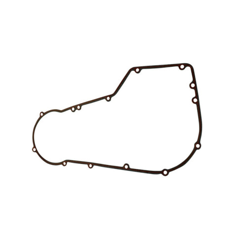 PartzBiz HD: 5001023-ปะเก็นเดิมสำหรับฝาครอบหลัก 60539-94B Softail ’91 - ’06, Dyna ’91 - ’05 PartzBiz HD: 5001023-ปะเก็นเดิมสำหรับฝาครอบหลัก 60539-94B Softail ’91 - ’06, Dyna ’91 - ’05