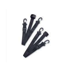PartzBiz HD 5090 - สายรัดเสริมดั้งเดิม KIT เคสไรเซอร์ 93300015 PartzBiz HD 5090 - สายรัดเสริมดั้งเดิม KIT เคสไรเซอร์ 93300015