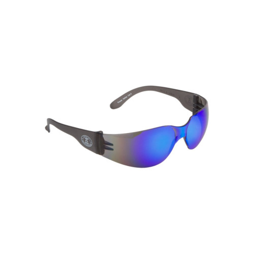 PartzBiz HD: 5901916-Dallas Glasses