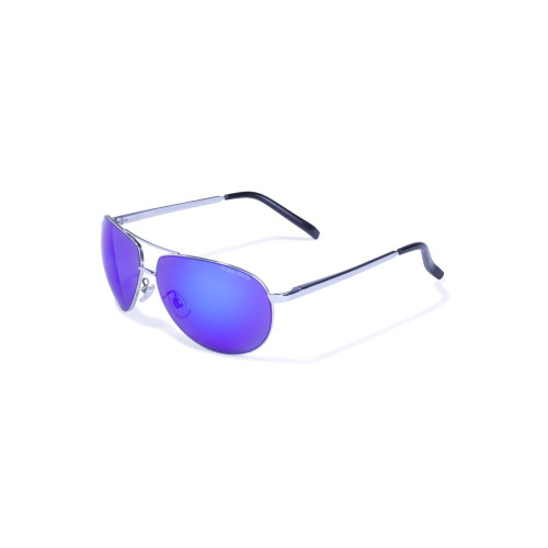 PartzBiz HD: 5901918-แว่นตาสไตล์นักบิน Global Vision Aviator 4 PartzBiz HD: 5901918-แว่นตาสไตล์นักบิน Global Vision Aviator 4