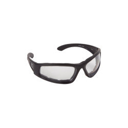 PartzBiz HD 99496 - แว่นกันแดด Milano CL PartzBiz HD 99496 - แว่นกันแดด Milano CL