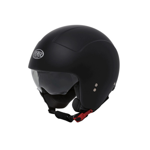 PartzBiz HD: 5901931-หมวกกันน็อค  3/4 Rocker  PR9ROC