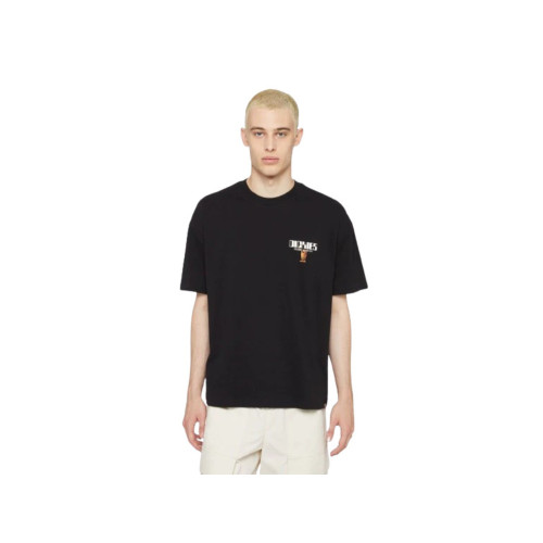 PartzBiz HD: 5901940-เสื้อยืดผู้ชาย Pearisburg Tee SS