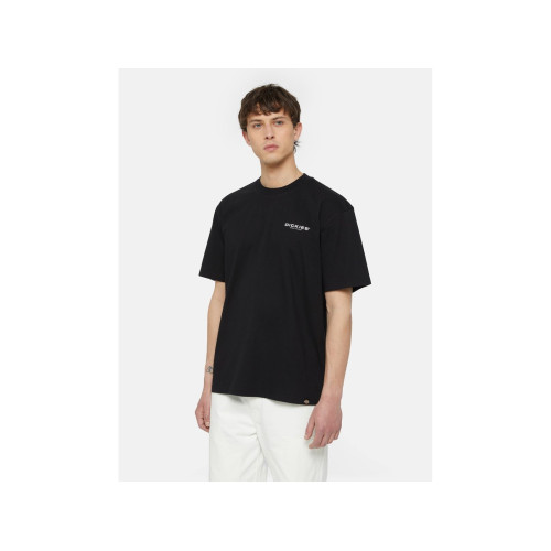 PartzBiz HD: 5901946-เสื้อยืดผู้ชาย Wakefield Tee SS
