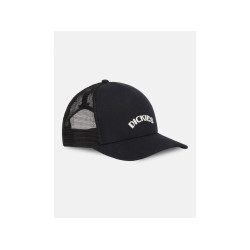 PartzBiz HD 112025 - หมวกแก๊ปผู้ชาย Shawsville Trucker PartzBiz HD 112025 - หมวกแก๊ปผู้ชาย Shawsville Trucker