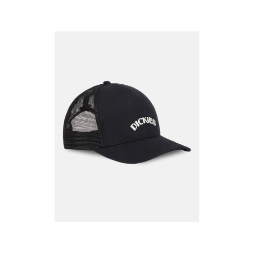 PartzBiz HD: 5001052-หมวกแก๊ปผู้ชาย Shawsville Trucker