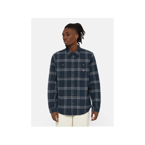 PartzBiz HD: 5901947-เสื้อเชิ้ตผู้ชาย Warrenton Window