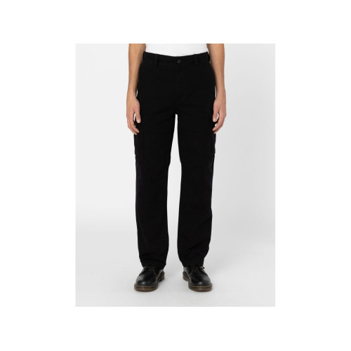 PartzBiz HD: 5901959-สายยางผู้ชาย Johnson Cargo