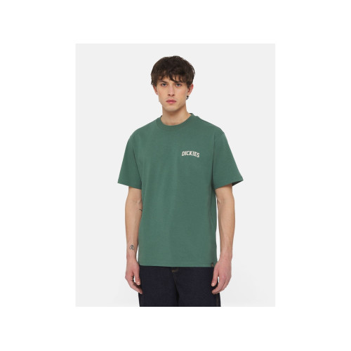PartzBiz HD: 5901969-เสื้อยืดผู้ชาย Elliston Tee SS
