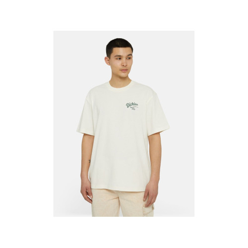 PartzBiz HD: 5901971-เสื้อยืดผู้ชาย  Raven Tee SS