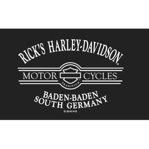 PartzBiz HD: 5901985-Harley-Davidson PartzBiz HD: 5901985-Harley-Davidson
