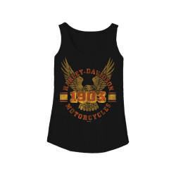 PartzBiz HD 95413 - ตัวแทนจำหน่ายผู้หญิง Harley-Davidson Up University R004262 PartzBiz HD 95413 - ตัวแทนจำหน่ายผู้หญิง Harley-Davidson Up University R004262