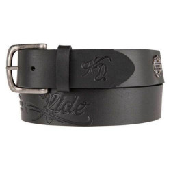 PartzBiz HD 81940 - เข็มขัด Harley-Davidson Brandy Leder HDWBT11201 PartzBiz HD 81940 - เข็มขัด Harley-Davidson Brandy Leder HDWBT11201
