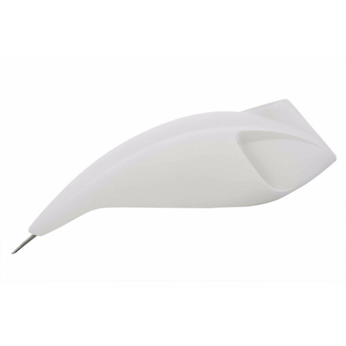 PartzBiz HD: 5001064-Airbox Cover V-Rod “Race” PartzBiz HD: 5001064-Airbox Cover V-Rod “Race”