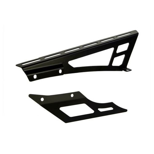 PartzBiz HD: 5001066-Belt Guard Fxdr