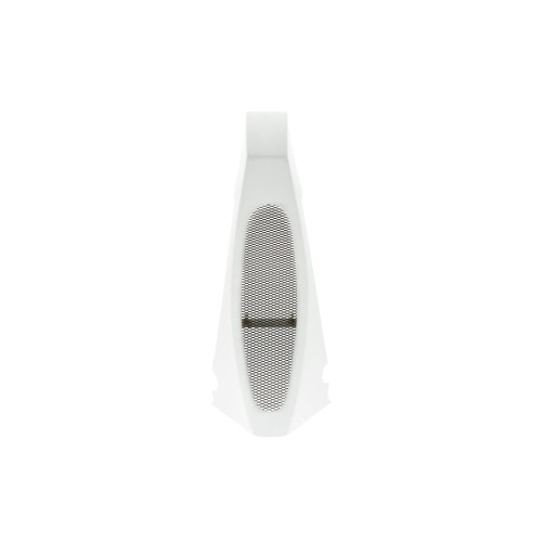 PartzBiz HD: 5001076-Tour. Front Spoiler From 2014