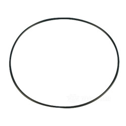 PartzBiz HD 17551 - Gasket Ww57071 For Rick’s Evo Porthole PartzBiz HD 17551 - Gasket Ww57071 For Rick’s Evo Porthole