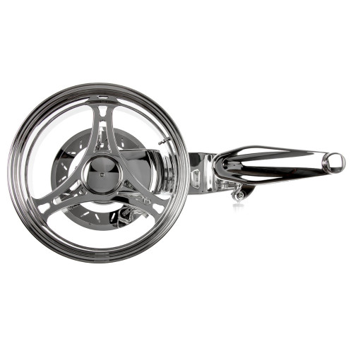 PartzBiz HD: 5500105-ชุดสวิงอาร์ม Rick’s V-Rod EAS 11.5/300