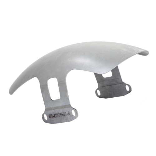 PartzBiz HD: 5500127-Front Steel Fender Rick’s 18, Fat Boy Ab 2018, Kurz