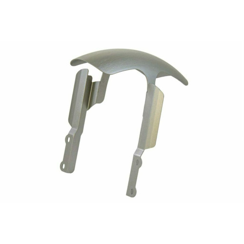 PartzBiz HD: 5001087-Front Steel Fender Rick’s 19, Fxdr, Ab 2019