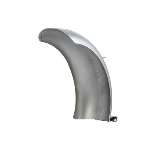 PartzBiz HD: 5500250-Rear Mudguard Rick’s Bobber, Oem 150/16.08-17, Short