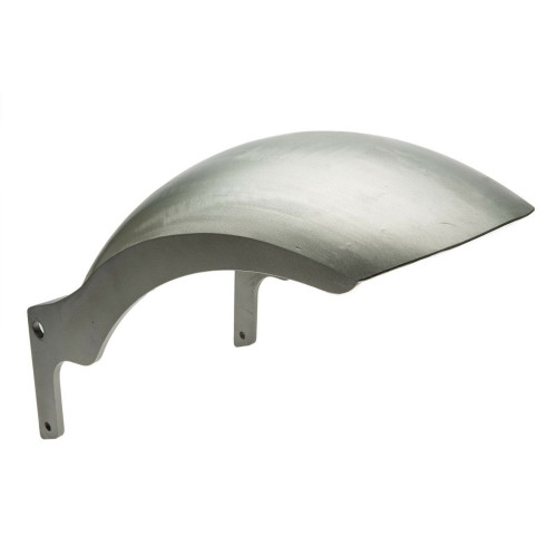 PartzBiz HD: 5500256-Rear Mudguard Rick’s Dyna 180 PartzBiz HD: 5500256-Rear Mudguard Rick’s Dyna 180