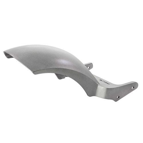 PartzBiz HD: 5500299-Rear Mudguard Rick’s Softail From 2018 Br, 8/240 Oem PartzBiz HD: 5500299-Rear Mudguard Rick’s Softail From 2018 Br, 8/240 Oem