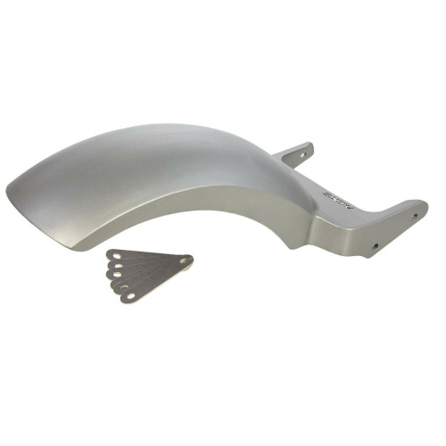 PartzBiz HD: 5001124-Rear Mudguard Rick’s Softail From 2018 Sr, 6/200 Kit S PartzBiz HD: 5001124-Rear Mudguard Rick’s Softail From 2018 Sr, 6/200 Kit S