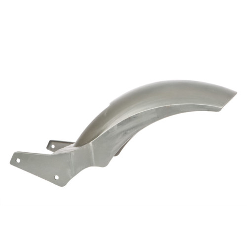 PartzBiz HD: 5500320-Rear Mudguard Rick’s Breakout 8/240 Oem PartzBiz HD: 5500320-Rear Mudguard Rick’s Breakout 8/240 Oem