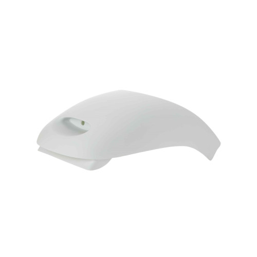 PartzBiz HD: 5500339-Rear Wheel Cover GRP V-Rod Rick’s 8-240-1 Led PartzBiz HD: 5500339-Rear Wheel Cover GRP V-Rod Rick’s 8-240-1 Led