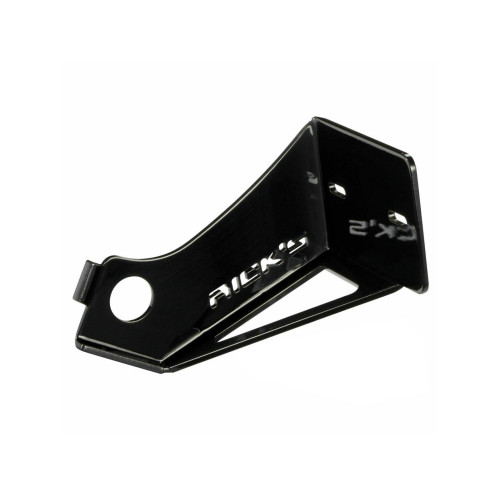 PartzBiz HD: 5500381-License Plate Holder Rick’s Short, V-Rod From 07, Black Gl PartzBiz HD: 5500381-License Plate Holder Rick’s Short, V-Rod From 07, Black Gl