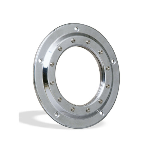 PartzBiz HD: 5500503-Derby Cover, Clutch Cover Porthole, Twin Cam, Polished PartzBiz HD: 5500503-Derby Cover, Clutch Cover Porthole, Twin Cam, Polished