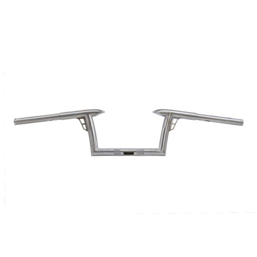 PartzBiz HD: 5001148-Handlebars Rick’s PartzBiz HD: 5001148-Handlebars Rick’s