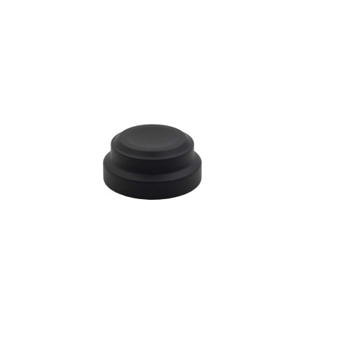 PartzBiz HD: 5001163-Nightster Nut Cover Sw 22 Smoothglos, Piece PartzBiz HD: 5001163-Nightster Nut Cover Sw 22 Smoothglos, Piece