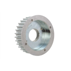 PartzBiz HD 84152 - Primary Offset Kit 8 Mm Tc96 Twin Cam