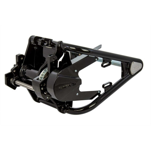 PartzBiz HD: 5500698-Swingarm Rick’s 300 Linkage, M8, BR, DSB PartzBiz HD: 5500698-Swingarm Rick’s 300 Linkage, M8, BR, DSB