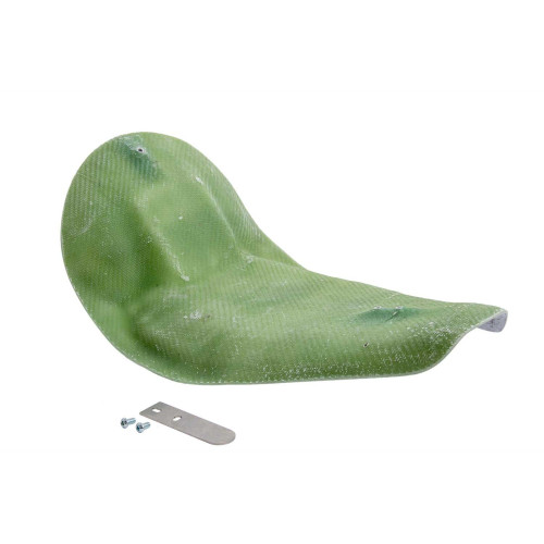 PartzBiz HD: 5500760-Seat Base Plate For TC From 2008 8+ 9 PartzBiz HD: 5500760-Seat Base Plate For TC From 2008 8+ 9