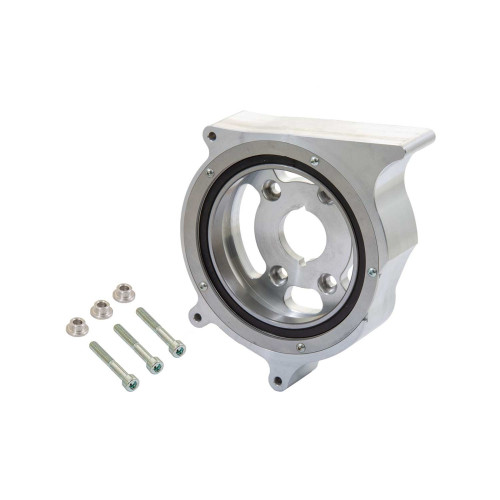 PartzBiz HD: 5500792-รองรับแผ่นแบริ่ง V-Rod ถึง 33 มม. Offset Pulley PartzBiz HD: 5500792-รองรับแผ่นแบริ่ง V-Rod ถึง 33 มม. Offset Pulley